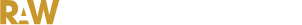RAW Industrie Techniek