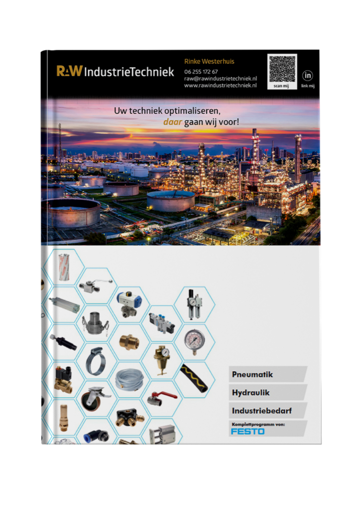 thumbnail_cover catalogus mockup